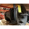 Previous Part Detail 1